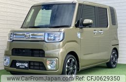 daihatsu wake 2021 -DAIHATSU--WAKE 3BA-LA700S--LA700S-0170659---DAIHATSU--WAKE 3BA-LA700S--LA700S-0170659-