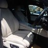 bmw x6 2022 -BMW--BMW X6 3CA-GT8230S--WBAGT820409N23788---BMW--BMW X6 3CA-GT8230S--WBAGT820409N23788- image 23