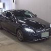 mercedes-benz c-class 2020 quick_quick_5BA-205376C_WDD2053762F945992 image 3