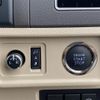 toyota land-cruiser-prado 2022 -TOYOTA--Land Cruiser Prado 3DA-GDJ150W--GDJ150-0079363---TOYOTA--Land Cruiser Prado 3DA-GDJ150W--GDJ150-0079363- image 9