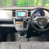 suzuki hustler 2017 CFJ1831268 image 3