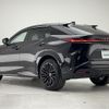 lexus lexus-others 2023 -LEXUS--Lexus RZ ZAA-XEBM15--XEBM15-0001609---LEXUS--Lexus RZ ZAA-XEBM15--XEBM15-0001609- image 6