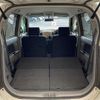 suzuki wagon-r 2011 -SUZUKI--Wagon R DBA-MH23S--MH23S-790703---SUZUKI--Wagon R DBA-MH23S--MH23S-790703- image 13