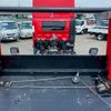 hino ranger 2022 CFJ1520559 image 33