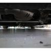 honda nsx 1992 quick_quick_E-NA1_NA1-1005513 image 7