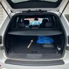 jeep grand-cherokee 2020 -CHRYSLER--Jeep Grand Cherokee DBA-WK36TA--1C4RJFEG5KC683490---CHRYSLER--Jeep Grand Cherokee DBA-WK36TA--1C4RJFEG5KC683490- image 10