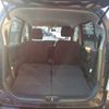 mazda flair 2015 -MAZDA--Flair DAA-MJ44S--MJ44S-451188---MAZDA--Flair DAA-MJ44S--MJ44S-451188- image 11