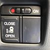 honda n-box 2016 -HONDA--N BOX DBA-JF1--JF1-1893764---HONDA--N BOX DBA-JF1--JF1-1893764- image 6