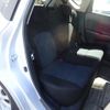 nissan note 2013 -NISSAN--Note DBA-E12--E12-181857---NISSAN--Note DBA-E12--E12-181857- image 13