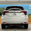 honda vezel 2019 -HONDA--VEZEL DAA-RU3--RU3-1332961---HONDA--VEZEL DAA-RU3--RU3-1332961- image 10