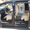 toyota alphard 2018 -TOYOTA--Alphard DAA-AYH30W--AYH30-0064703---TOYOTA--Alphard DAA-AYH30W--AYH30-0064703- image 18
