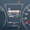 toyota crown-hybrid 2016 CFJ1674304 image 6