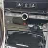 nissan skyline 2014 CFJ1772440 image 5