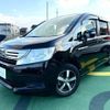 honda stepwagon 2012 quick_quick_DBA-RK1_RK1-1207870 image 1