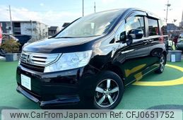 honda stepwagon 2012 quick_quick_DBA-RK1_RK1-1207870