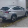 lexus nx 2019 -LEXUS 【久留米 339ﾗ1015】--Lexus NX DAA-AYZ10--AYZ10-1024316---LEXUS 【久留米 339ﾗ1015】--Lexus NX DAA-AYZ10--AYZ10-1024316- image 5
