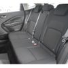 nissan note 2025 CFJ0476719 image 21