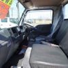 isuzu elf-truck 2018 quick_quick_TRG-NHS85A_NHS85-7014245 image 6