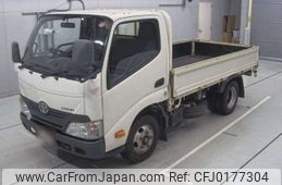 toyota dyna-truck 2015 -TOYOTA--Dyna TKG-XZC605--XZC605-0010971---TOYOTA--Dyna TKG-XZC605--XZC605-0010971-