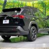 toyota rav4 2020 -TOYOTA--RAV4 6BA-MXAA54--MXAA54-2026131---TOYOTA--RAV4 6BA-MXAA54--MXAA54-2026131- image 18