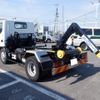 mitsubishi-fuso canter 2006 CFJ1543117 image 30