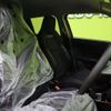 suzuki swift 2024 quick_quick_4BA-ZC33S_ZC33S-603865 image 12