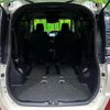 toyota voxy 2020 CFJ1666171 image 11