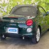 daihatsu copen 2021 quick_quick_3BA-LA400K_LA400K-0044732 image 3