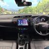 toyota hilux 2019 -TOYOTA--Hilux QDF-GUN125--GUN125-3913276---TOYOTA--Hilux QDF-GUN125--GUN125-3913276- image 2