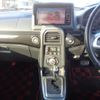 daihatsu copen 2014 GOO_JP_700080015330250512003 image 37