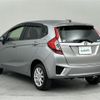 honda fit 2015 -HONDA--Fit DAA-GP6--GP6-3202525---HONDA--Fit DAA-GP6--GP6-3202525- image 15