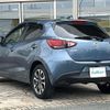 mazda demio 2016 -MAZDA--Demio LDA-DJ5FS--DJ5FS-160393---MAZDA--Demio LDA-DJ5FS--DJ5FS-160393- image 15