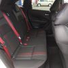 nissan aura 2023 CFJ1804783 image 12