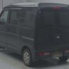 daihatsu hijet-van 2016 -DAIHATSU--Hijet Van EBD-S331V--S331V-0161709---DAIHATSU--Hijet Van EBD-S331V--S331V-0161709- image 5