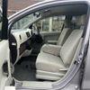 toyota passo 2012 769235-250531111127 image 12