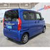 honda n-box 2020 -HONDA--N BOX JF3--8203164---HONDA--N BOX JF3--8203164- image 2