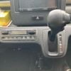 suzuki wagon-r 2017 -SUZUKI--Wagon R DAA-MH55S--MH55S-148372---SUZUKI--Wagon R DAA-MH55S--MH55S-148372- image 14