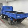 isuzu elf-truck 1991 CFJ1634835 image 2