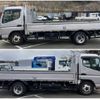 mitsubishi-fuso canter 2021 quick_quick_2PG-FEAV0_FEAV0-583786 image 12