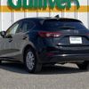 mazda axela 2016 CFJ1841160 image 15