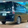 nissan serena 2020 -NISSAN--Serena DAA-HFC27--HFC27-066410---NISSAN--Serena DAA-HFC27--HFC27-066410- image 17