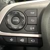 toyota raize 2022 -TOYOTA--Raize A202A--0013451---TOYOTA--Raize A202A--0013451- image 17