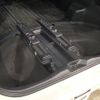toyota vellfire 2016 CFJ1755148 image 81