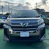 toyota vellfire 2018 quick_quick_DBA-AGH30W_AGH30-0184719 image 2