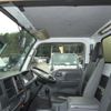 isuzu elf-truck 2010 CFJ1810947 image 22