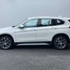 bmw x1 2022 -BMW--BMW X1 3DA-AD20--WBA32AD0505U77899---BMW--BMW X1 3DA-AD20--WBA32AD0505U77899- image 8