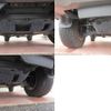 toyota land-cruiser-prado 2021 -TOYOTA--Land Cruiser Prado 3BA-TRJ150W--TRJ150-0128357---TOYOTA--Land Cruiser Prado 3BA-TRJ150W--TRJ150-0128357- image 25