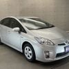 toyota prius 2009 -TOYOTA--Prius DAA-ZVW30--ZVW30-1086280---TOYOTA--Prius DAA-ZVW30--ZVW30-1086280- image 11