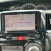 daihatsu tanto 2010 CFJ1681623 image 15