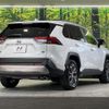 toyota rav4 2023 CFJ1635447 image 17